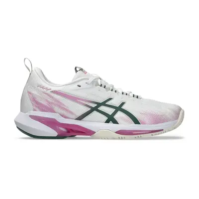 ASICS Sonicsmash FF Padel