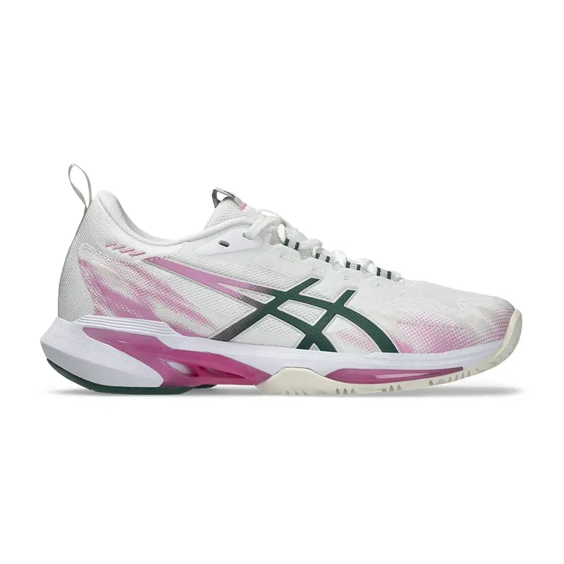 ASICS Sonicsmash FF Padel Standaard