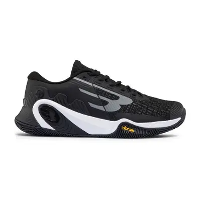 Bullpadel Vertex Vibram 26i Asphalt Size 45