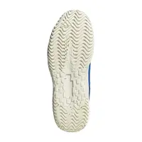 Adidas Solematch Control Blue, foto 5