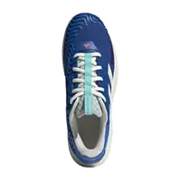 Adidas Solematch Control Blue, foto 4