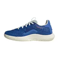 Adidas Solematch Control Blue, foto 3