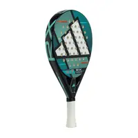 Adidas RX Series 2026, schuin