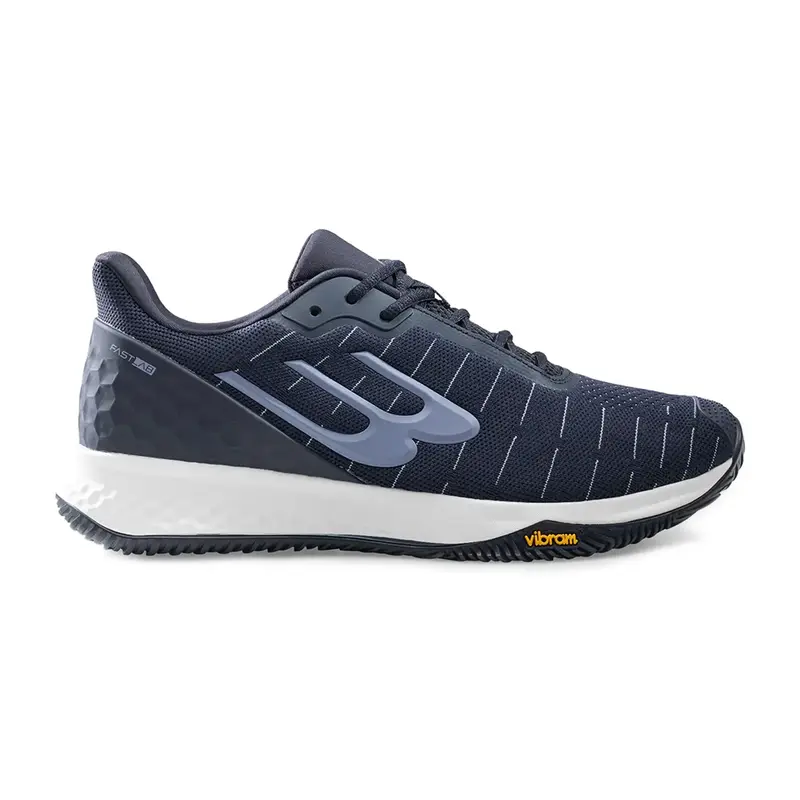 Bullpadel Xplo Pl Tour Final 26v Blauw