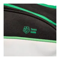 StarVie Star Bag, detail