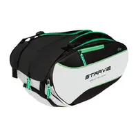 StarVie Star Bag, schuin