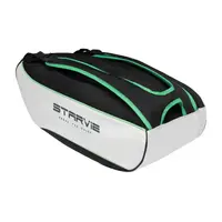 StarVie Star Bag, voorkant