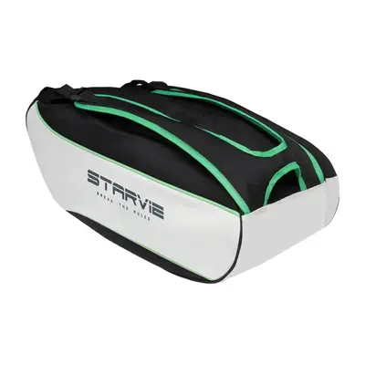 Starvie Star Bag