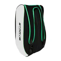StarVie Star Bag, zijkant