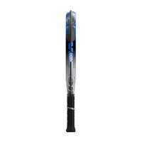 Varlion Bourne Cube Elbowcare S, zijkant