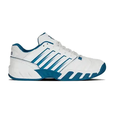 Kswiss Bigshot Light 4