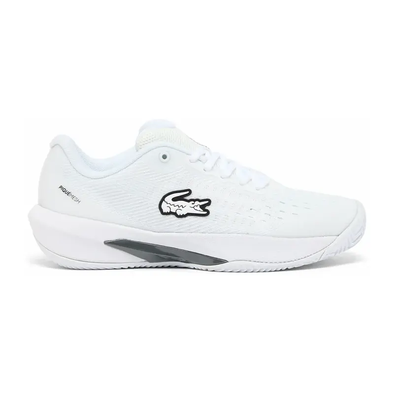 Lacoste AG-LT Evo Wit