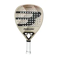 Bullpadel Vertex 04 25 Woman, voorkant