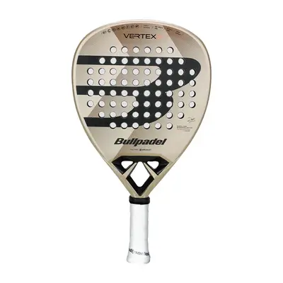 Bullpadel Vertex 04 25 Woman
