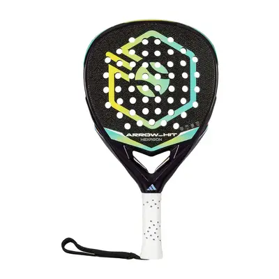 Adidas Arrow Hit Hexagon