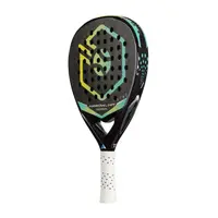 Adidas Arrow Hit Hexagon, schuin
