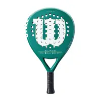 Wilson Blade V4, voorkant