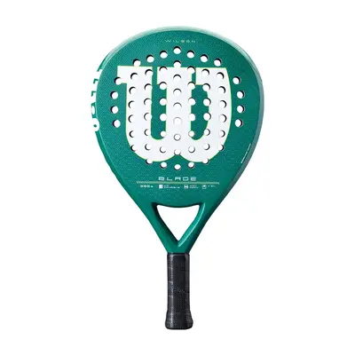 Wilson Blade V4
