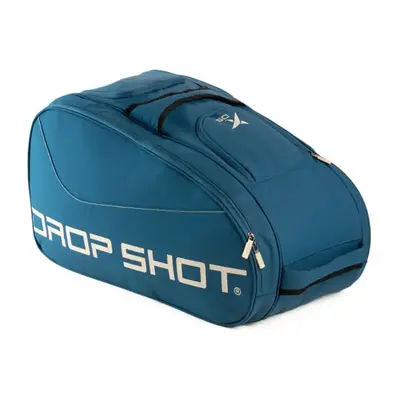 Drop Shot Egan Db324008 Blue 2025, foto 2