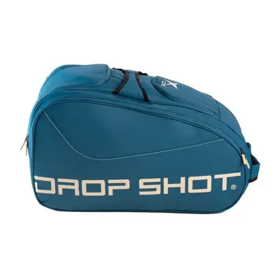 Drop Shot Egan Db324008 Blue 2025