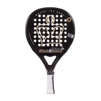 Black Crown Piton Junior