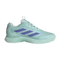 Adidas Avacourt 2 Idt Turquoise Blue, foto 1