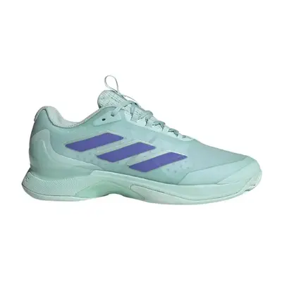 Adidas Avacourt 2 Idt Turquoise Blue