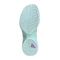 Adidas Avacourt 2 Idt Turquoise Blue, foto 4