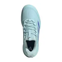 Adidas Avacourt 2 Idt Turquoise Blue, foto 5
