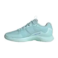 Adidas Avacourt 2 Idt Turquoise Blue, foto 3