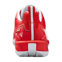 Wilson Rush Pro 4.5 Clay, foto 5