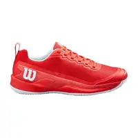 Wilson Rush Pro 4.5 Clay, foto 1