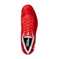 Wilson Rush Pro 4.5 Clay, foto 4