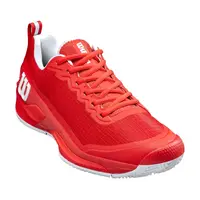 Wilson Rush Pro 4.5 Clay, foto 2