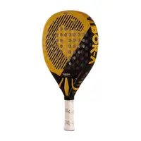 Vibor-A Yarara Radical Gold, schuin