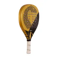 Vibor-A Yarara Radical Gold, schuin