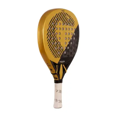Vibor-a Yarara Radical Gold 2027, foto 2