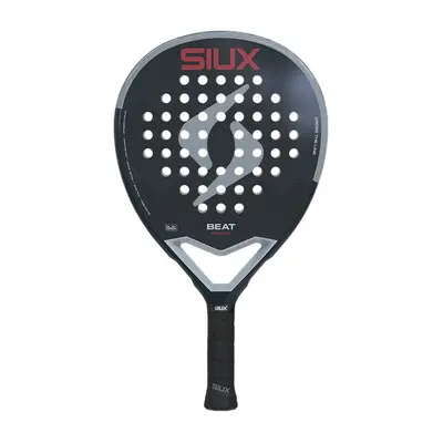 Siux Beat Control 2026