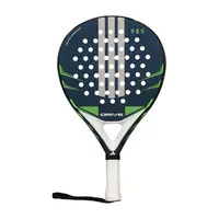 Adidas Drive Blue 2026, voorkant