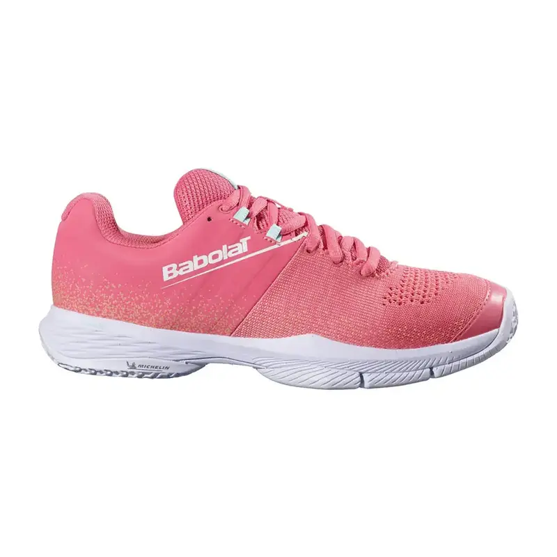 Babolat Sensa Koraal