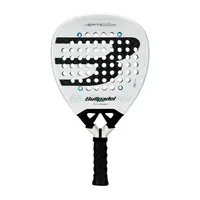 Bullpadel Vertex 05, voorkant