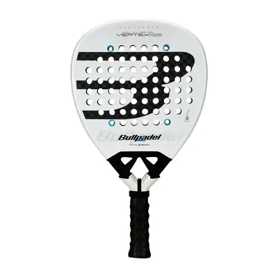 Bullpadel Vertex 05