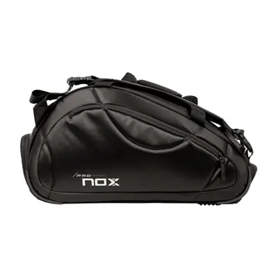 Nox Pro Series Black
