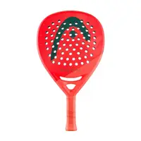 Head Radical Pro 2026, voorkant