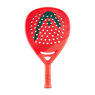 Head Radical Pro 2026