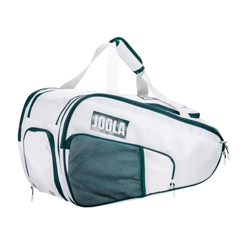 Joola Tour Elite Pickleball