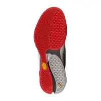 Bullpadel Vertex Vibram 26i Light Grey, foto 5