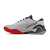 Bullpadel Vertex Vibram 26i Light Grey, foto 4