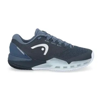 Head Revolt Pro 5.0 Clay Men BBTE 2026 (Shoes)