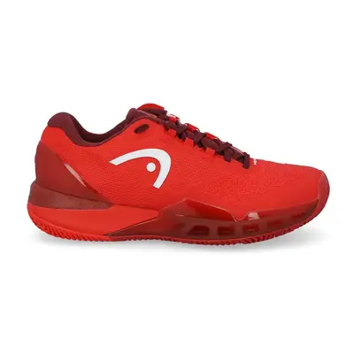 Head Revolt Pro 5.0 Clay Men RDDR 2026 (Shoes)